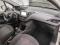 preview Peugeot 208 #4