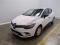 preview Renault Clio #0
