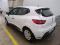 preview Renault Clio #1