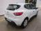 preview Renault Clio #2