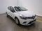 preview Renault Clio #3