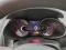 preview Renault Clio #5