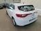 preview Renault Megane #1