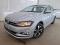 preview Volkswagen Polo #0
