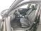 preview Audi A4 #4