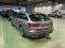 preview Audi A6 #2