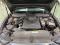 preview Audi A6 #5