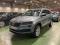 preview Skoda Karoq #1