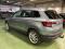 preview Skoda Karoq #2