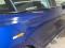 preview Tesla Model 3 #5