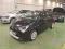 preview Toyota Aygo #0