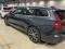 preview Volvo V60 #2