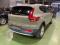 preview Volvo XC40 #3