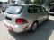 preview Volkswagen Golf #3