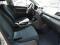 preview Volkswagen Golf #4