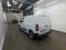preview Citroen Berlingo #0