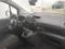 preview Citroen Berlingo #3