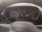 preview Citroen Berlingo #4