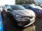 preview Renault Captur #1