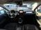 preview Renault Captur #5