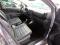 preview Citroen C3 Aircross #4