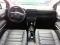 preview Citroen C3 Aircross #5