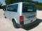 preview Volkswagen T5 Transporter #2