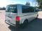 preview Volkswagen T5 Transporter #3