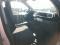 preview Volkswagen T5 Transporter #4