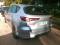 preview Mazda CX-60 #3