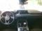 preview Mazda CX-60 #4