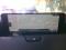preview Mazda CX-60 #5