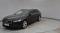 preview Volvo V90 #0