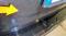 preview Volvo V90 #5