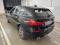 preview BMW 116 #2
