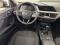 preview BMW 116 #4