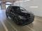 preview Opel Corsa #1