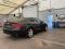 preview Audi A5 #1