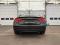 preview Audi A5 #2