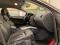 preview Audi A5 #5