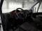 preview Fiat Ducato #2