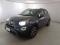 preview Fiat 500X #0