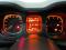 preview Fiat Panda #3