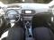 preview Peugeot 308 #2