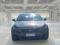 preview Peugeot 308 #5
