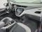 preview Opel Ampera-e #5