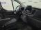 preview Ford Transit Custom #5