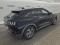 preview Ford Mustang Mach-E #2