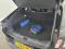 preview Ford Mustang Mach-E #4