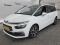 preview Citroen SpaceTourer #0